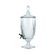 8180039700001-suqueira-vidro-5l-bt01520-dcasa -5-